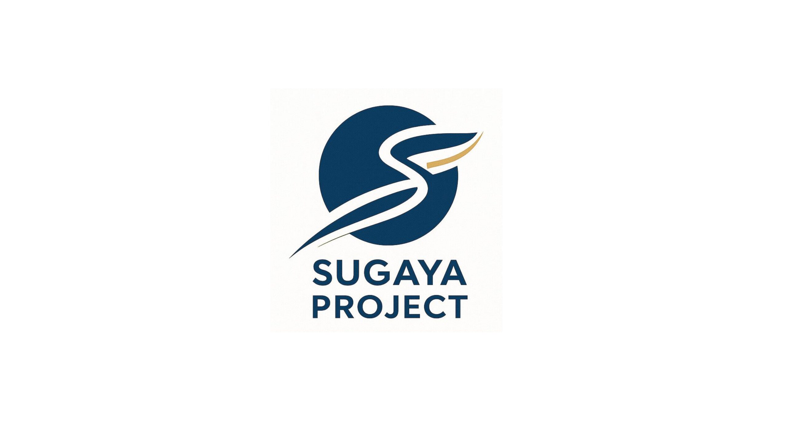 SUGAYA　PROJECT/すがともフィットネス