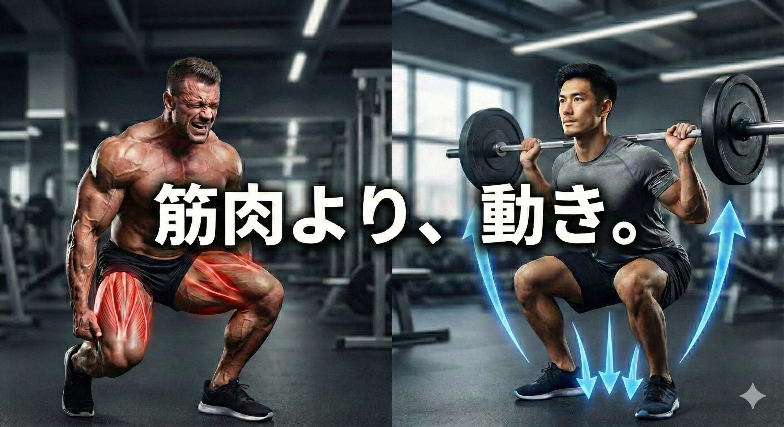 頑張るのをやめればパフォーマンスは最大化する。疲労ゼロで動く「逆転の理論」